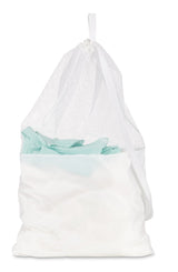 type A Mesh Laundry Bag, 24-in x 35.9-in M7B8 - product image 1