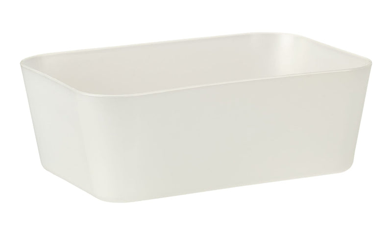 type A Small Drawer Organizers, 4-pk P1N1