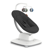 Mamaroo Jake Swing, Charcoal Melange O8J5 - product image 1