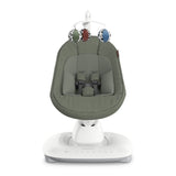 Mamaroo Smart Swing, Camilla P0B6 - product image 1