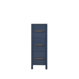 Vanity Art Brescia Vanity Cabinet, 12-in E1H9 - product image 1