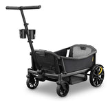 All-Terrain Cruiser XL Wagon G0H3 - product image 1