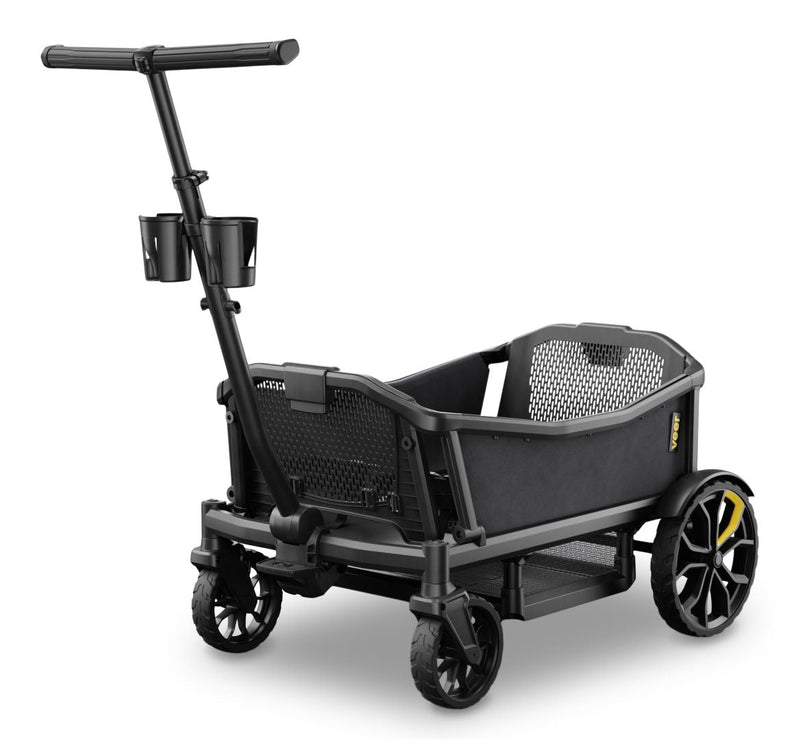 All-Terrain Cruiser XL Wagon G0H3