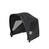Canopy for Cruiser XL Wagon W6D6 - product image 1