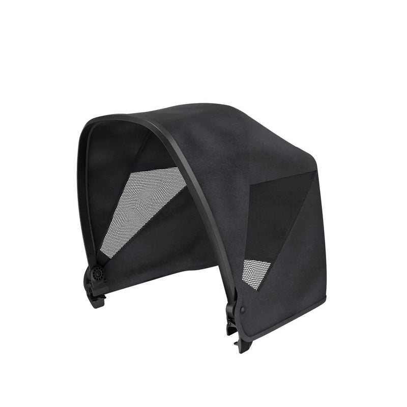 Canopy for Cruiser XL Wagon W6D6