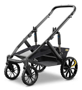 Roll Stroller Frame S0Q8 - product image 1