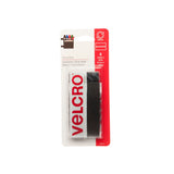 Adhesive General Purpose Sticky Back Tape, 3-1/2 x 3/4-in, 4-pk B4G9 - product image 1