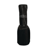Wood Pellet Outdoor Patio Heater, 70,000 BTUs T8V5 - product image 6