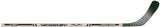 Fused Wood Street Hockey Stick, Senior, 52-in X8S7 - product image 1