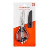8-in-1 Shears S9S7 - product image 1