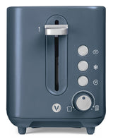 Colour Series 2-Slice Toaster with 3 Settings, Bluefin W8M8 - product image 3