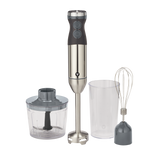 Immersion Hand Blender P3M7 - product image 1
