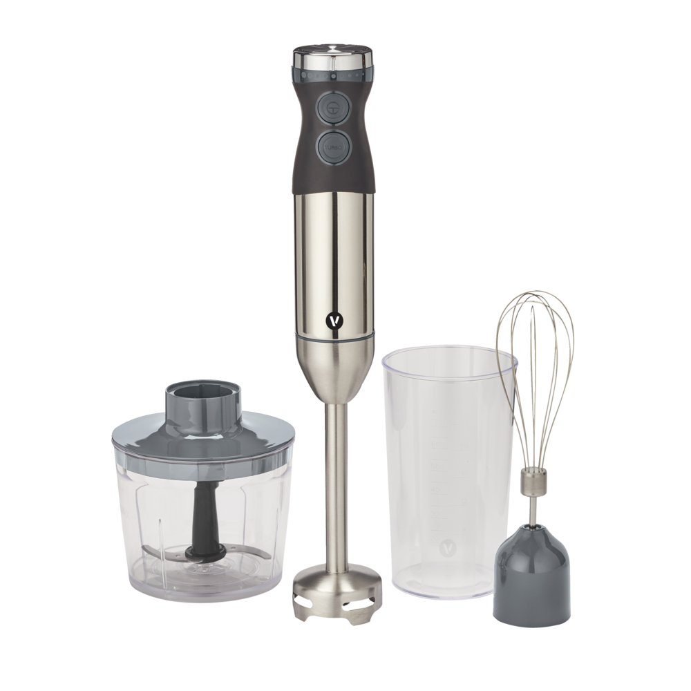 Immersion Hand Blender P3M7 - product image 1