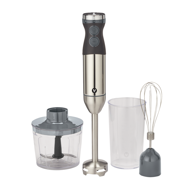 Immersion Hand Blender P3M7