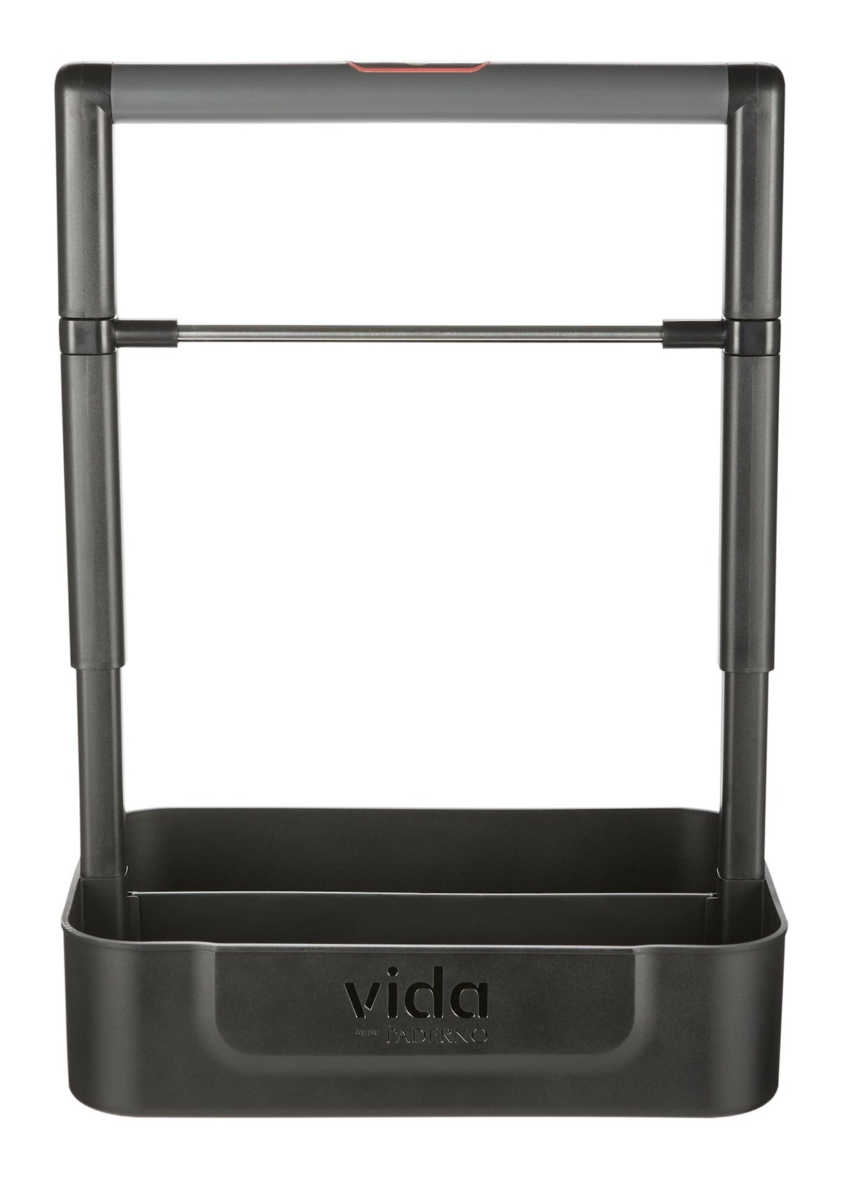 Multi-Purpose Grill Caddy with Adjustable Handle X4H8 - product image 1