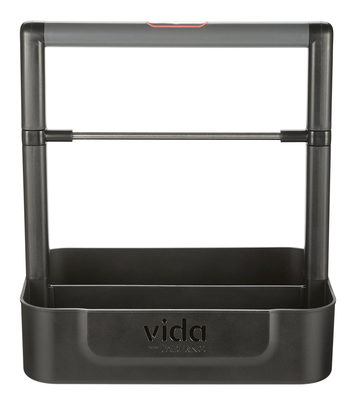 Multi-Purpose Grill Caddy with Adjustable Handle N9E6 - product image 2