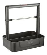 Multi-Purpose Grill Caddy with Adjustable Handle N9E6 - product image 3