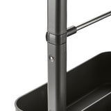Multi-Purpose Grill Caddy with Adjustable Handle X4H8 - product image 8