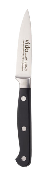 Paring Knife W2P2 - product image 1