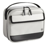 Small Lunch Bag, Grey D7N9 - product image 1