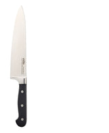 Stainless Steel Knife Value Pack, 5-pc K5E8 - product image 1
