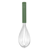 Stainless Steel Whisk S6E3 - product image 1