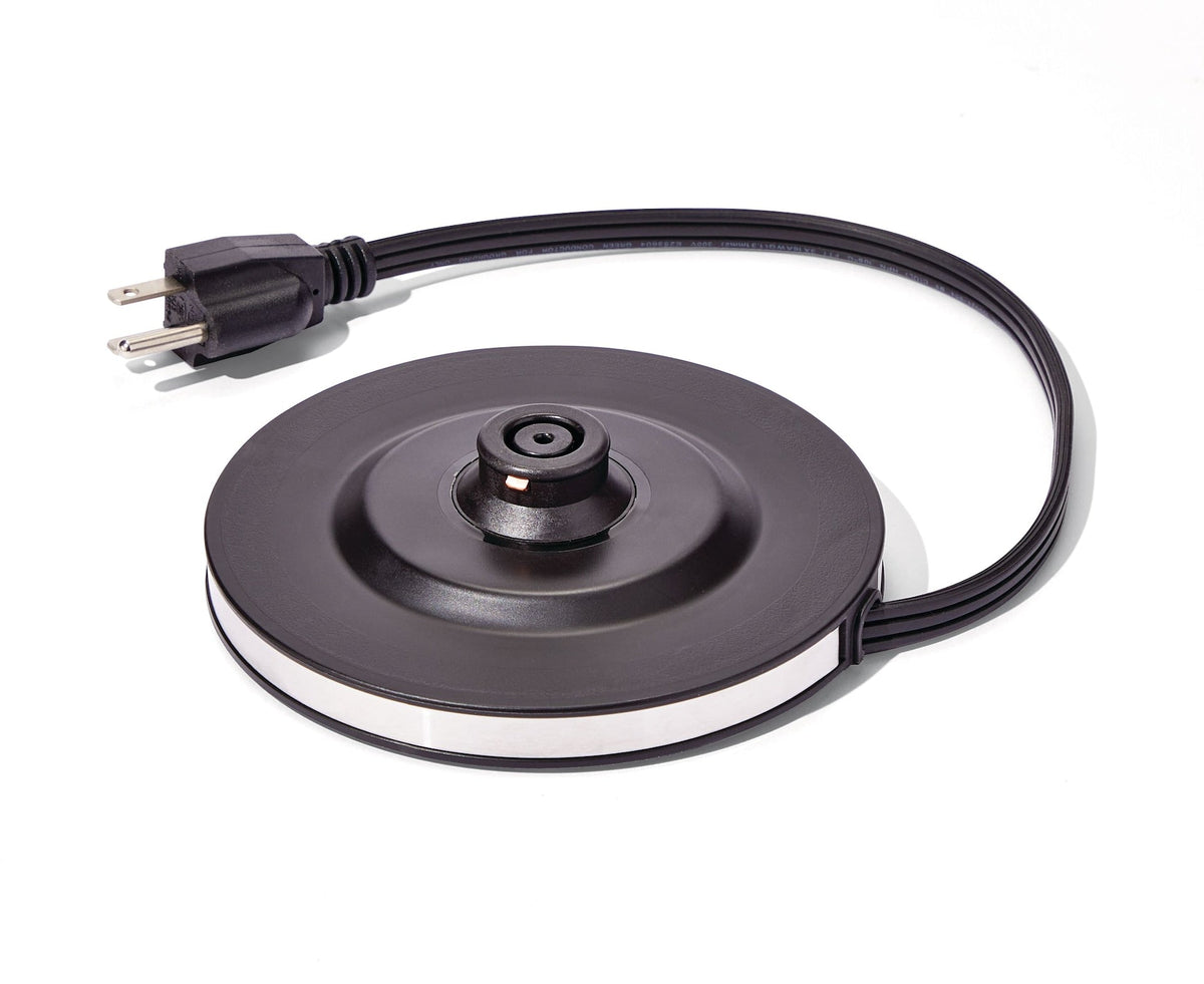 Variable Temperature Glass Kettle, 1.7-L L6B1 - product image 4