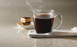 Variable Temperature Glass Kettle, 1.7-L W1B1 - product image 8