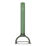 Y-Shaped Peeler U1T6 - product image 1