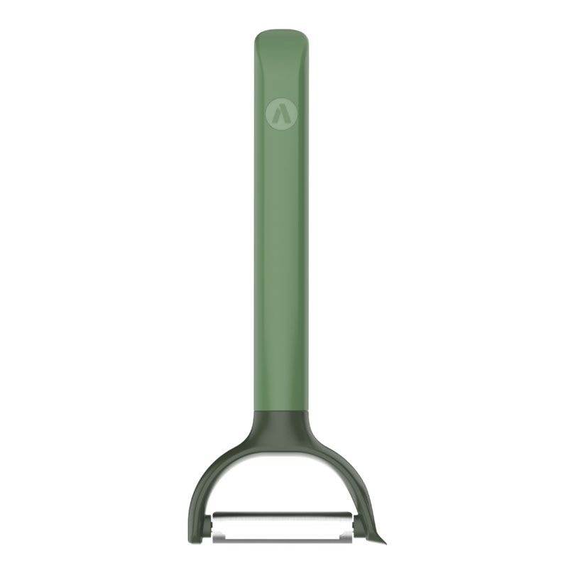 Y-Shaped Peeler U1T6