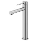 Jewel Vessel Bathroom Faucet G0U3 - product image 1