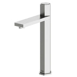 Nova 11-in Vessel Bathroom Faucet, Various Finishes Z6S4 - product image 1