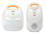 DM111 Baby Monitor - Digital Audio Baby Monitor L8U2 - product image 1