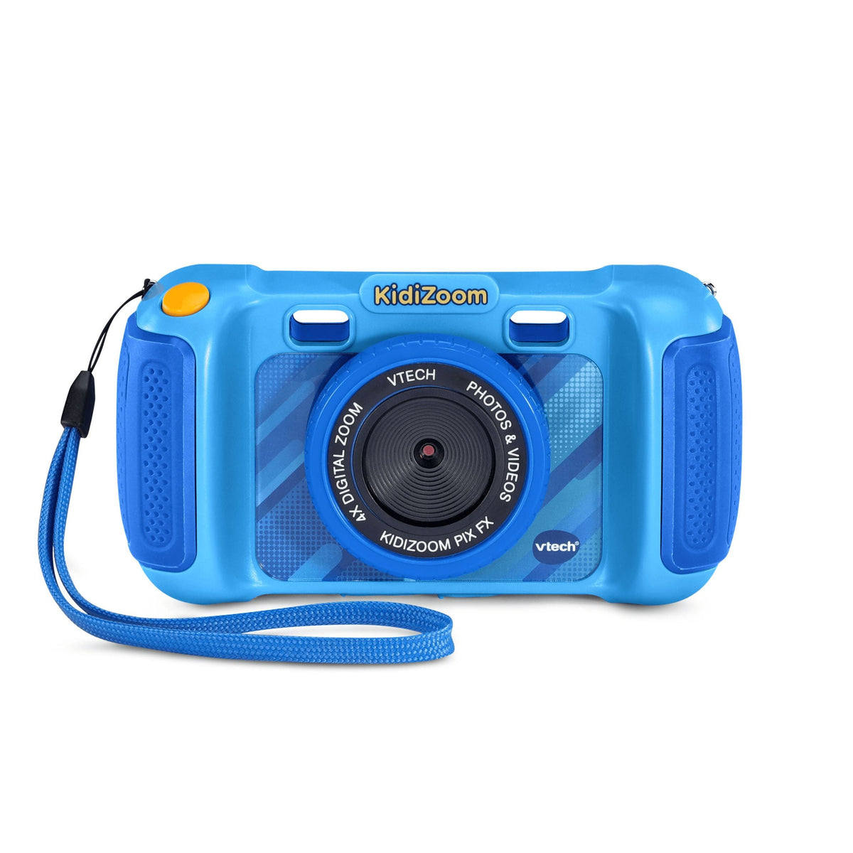 KidiZoom Camera Pix FX Q5J0 - product image 1