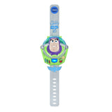 Toy Story 5 Buzz Lightyear Learning Watch, French X5W3 - product image 1