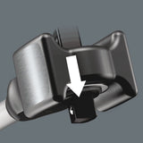 Koloss All-Inclusive Ratchet Set C5A4 - product image 4