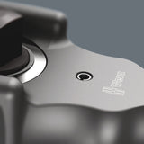 Koloss All-Inclusive Ratchet Set C5A4 - product image 6