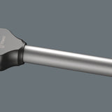 Koloss All-Inclusive Ratchet Set C5A4 - product image 8