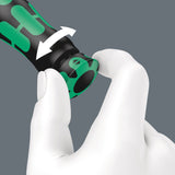 Tools 1/2-in Drive Torque Wrench, 30-146 ft-lbs Z8K0 - product image 4