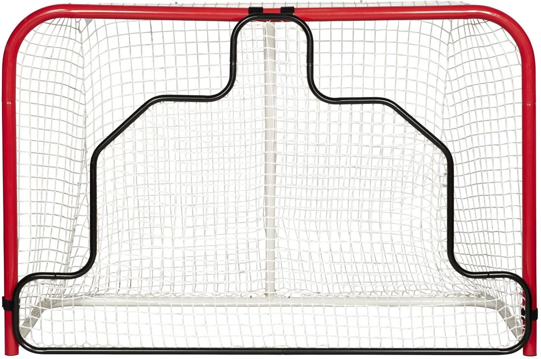 Metal Top Shelf Shooting Target, 72-in Z8R4 - product image 1