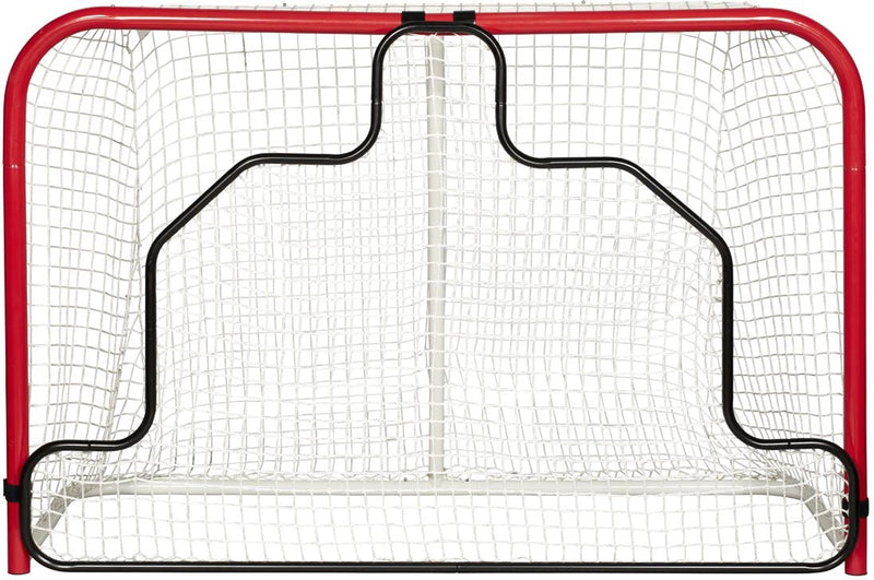 Metal Top Shelf Shooting Target, 72-in Z8R4