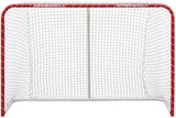Steel Street Hockey Net, 72-in A0L0 - product image 1