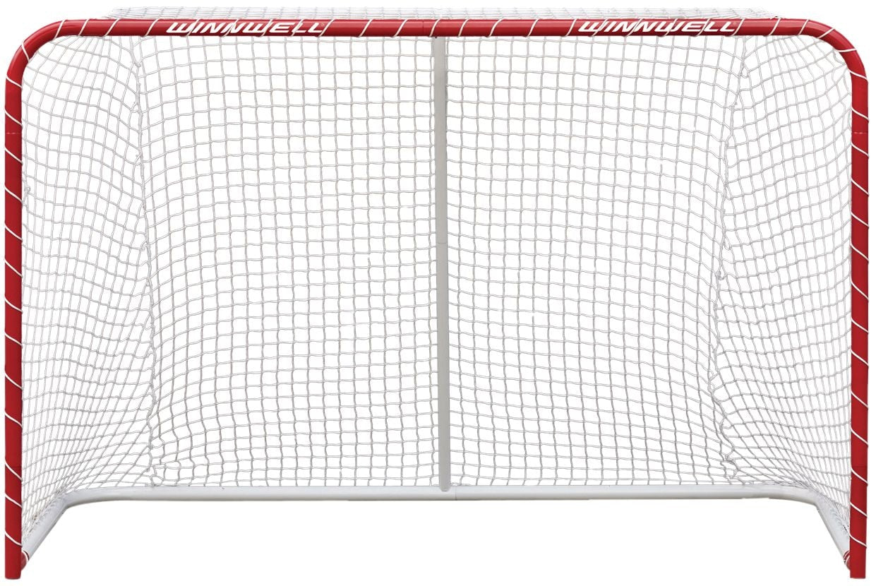 Steel Street Hockey Net, 72-in A0L0 - product image 1