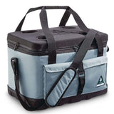 Glacial EVA Soft Cooler, 48-Can W2T5 - product image 1