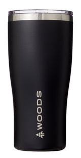 INSULATED Stainless Steel Tumbler, 30.4-oz D3S5 - product image 1