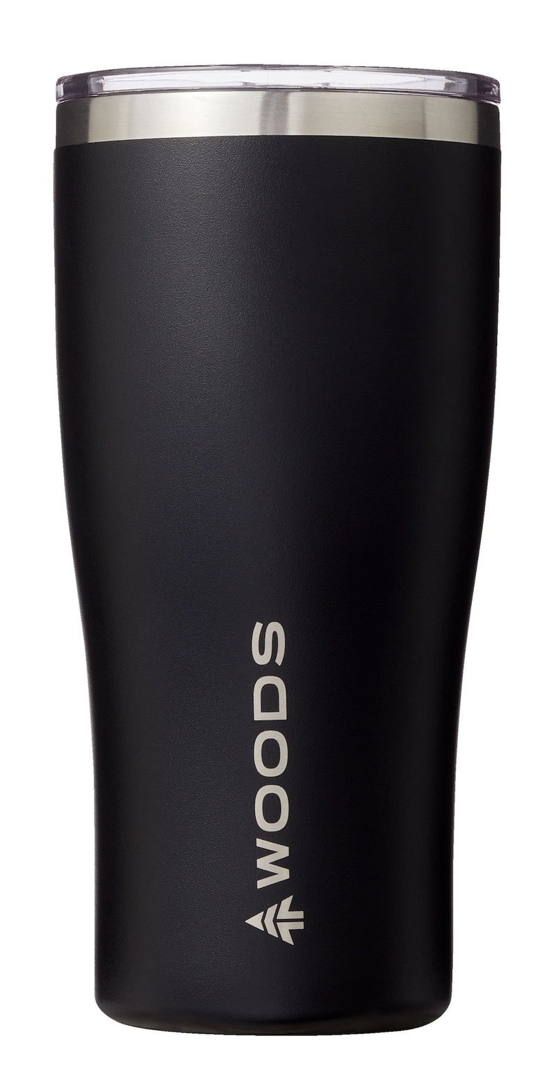 INSULATED Stainless Steel Tumbler, 30.4-oz D3S5