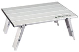 Light Folding Picnic/Camping Table P1S6 - product image 1