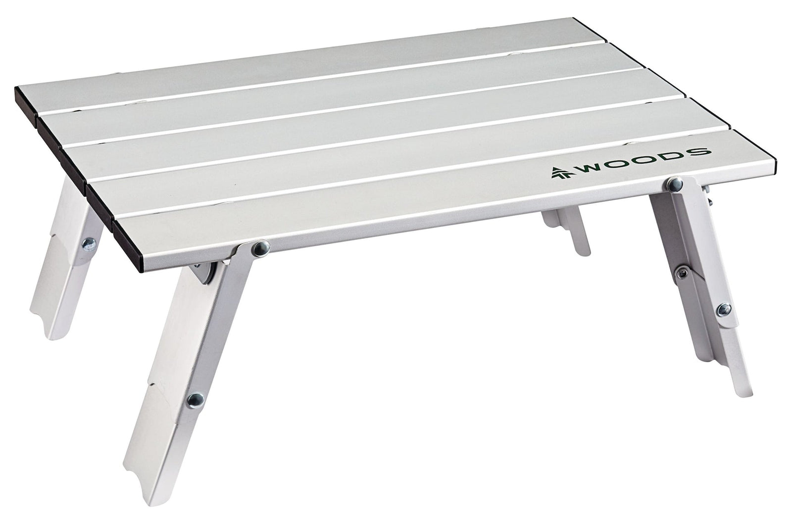 Light Folding Picnic/Camping Table P1S6 - product image 1