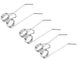 Replacement Dethatcher Tines for 12A Dethatcher, 14-in, 24-pk U4Z6 - product image 1