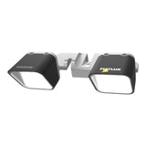 WA0711 FiatLux Headlight for Landroid Vision Robotic Mower Models K4Q6 - product image 1